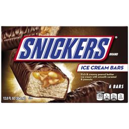 Product thumb gallery 390241176