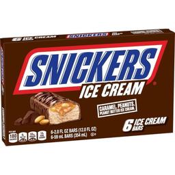 Product thumb gallery 79005823