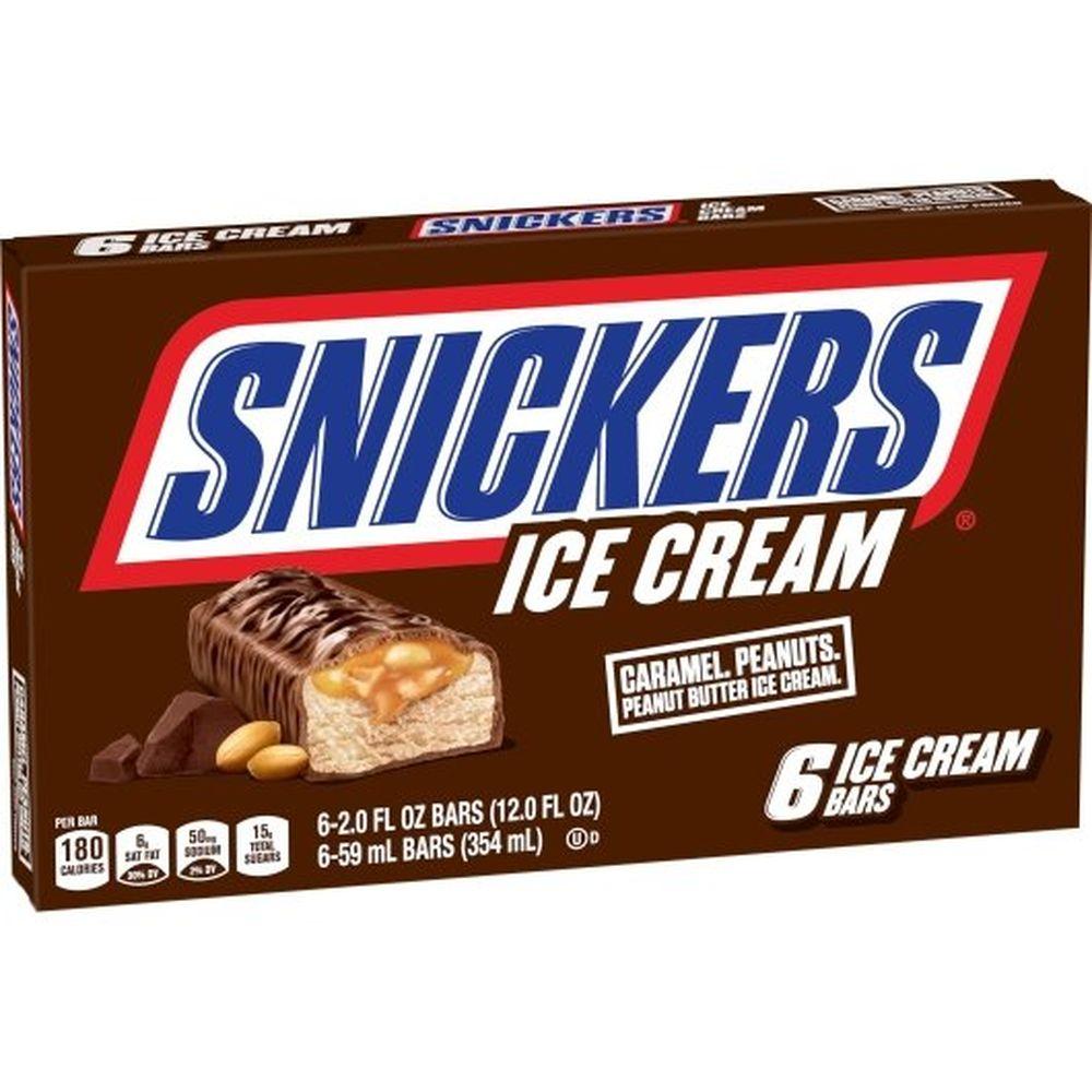 Product gallery 79005823