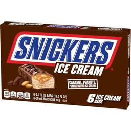 Product thumb gallery 264984340