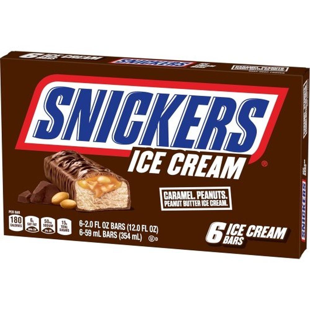 Product gallery 264984340