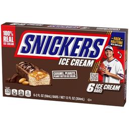 Product thumb gallery 190537977