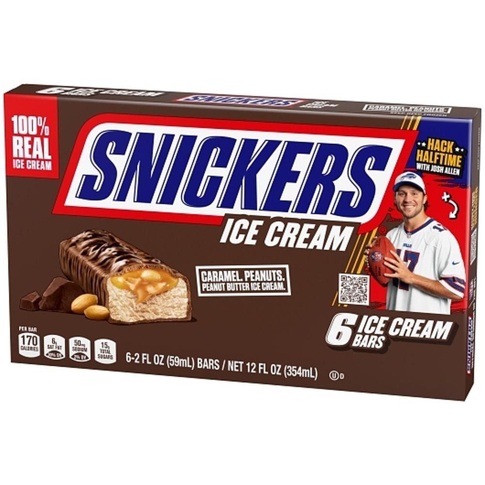 Product gallery 190537977