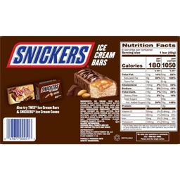 Product thumb gallery 561633704