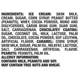 Product thumb gallery 682818067