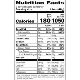 Product thumb gallery 410140768