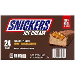 Product thumb gallery 720559376