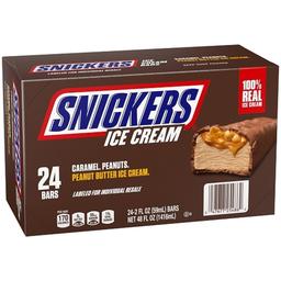 Product thumb gallery 792502732