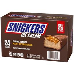 Product thumb gallery 324630577