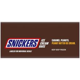 Product thumb gallery 892261627