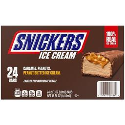 Product thumb gallery 314418080