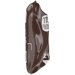 Product thumb gallery 122105041