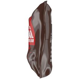 Product thumb gallery 22641277