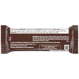 Product thumb gallery 340832436