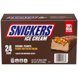 Product thumb gallery 201577518