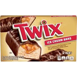 Product thumb gallery 220412730