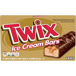 Product thumb gallery 633214204