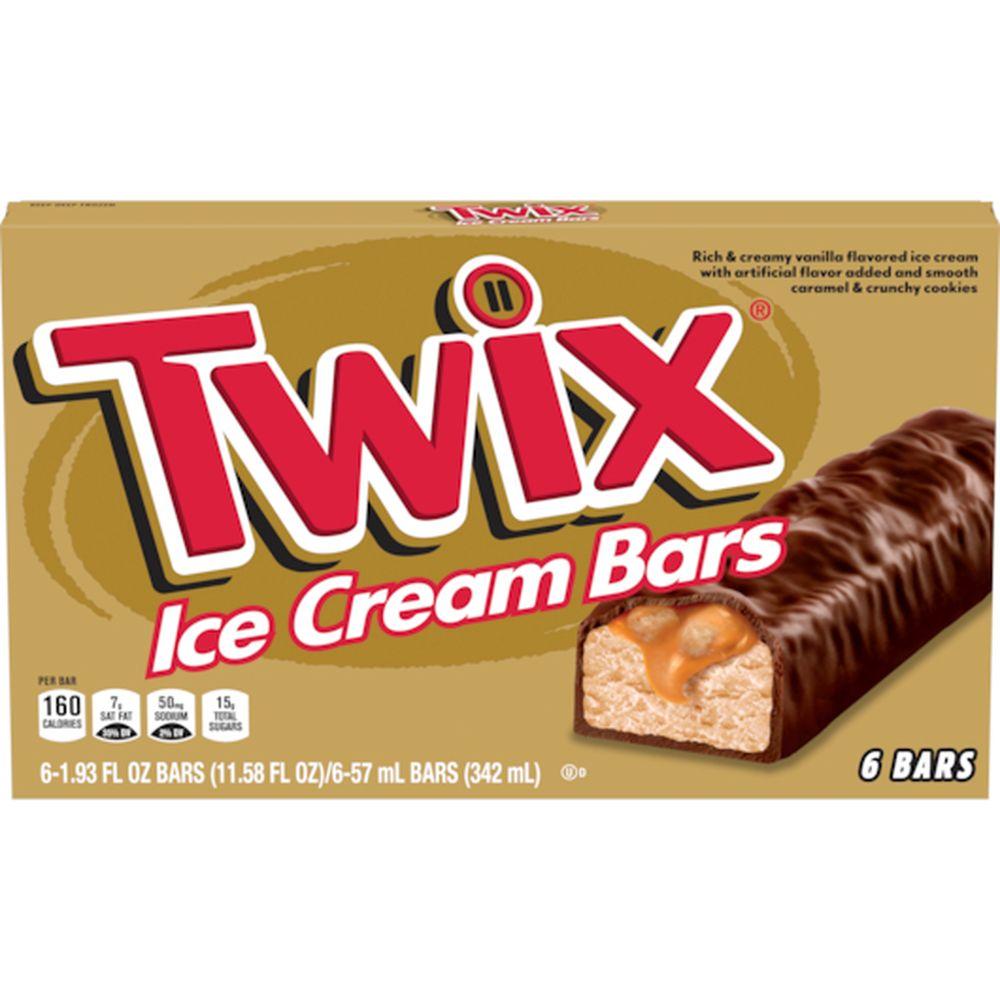 Product gallery 633214204