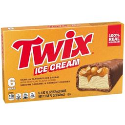 Product thumb gallery 41767640