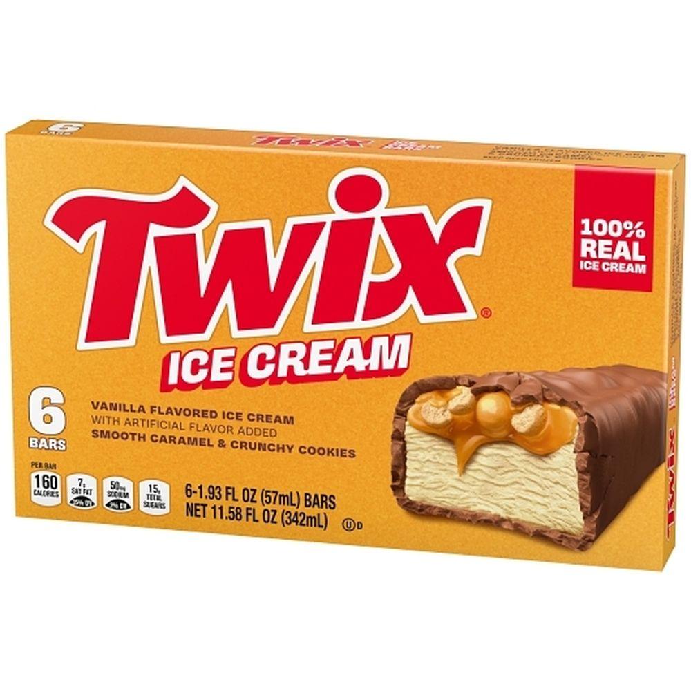 Product gallery 581932066