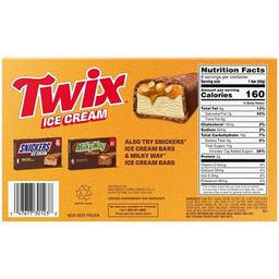 Product thumb gallery 58869906