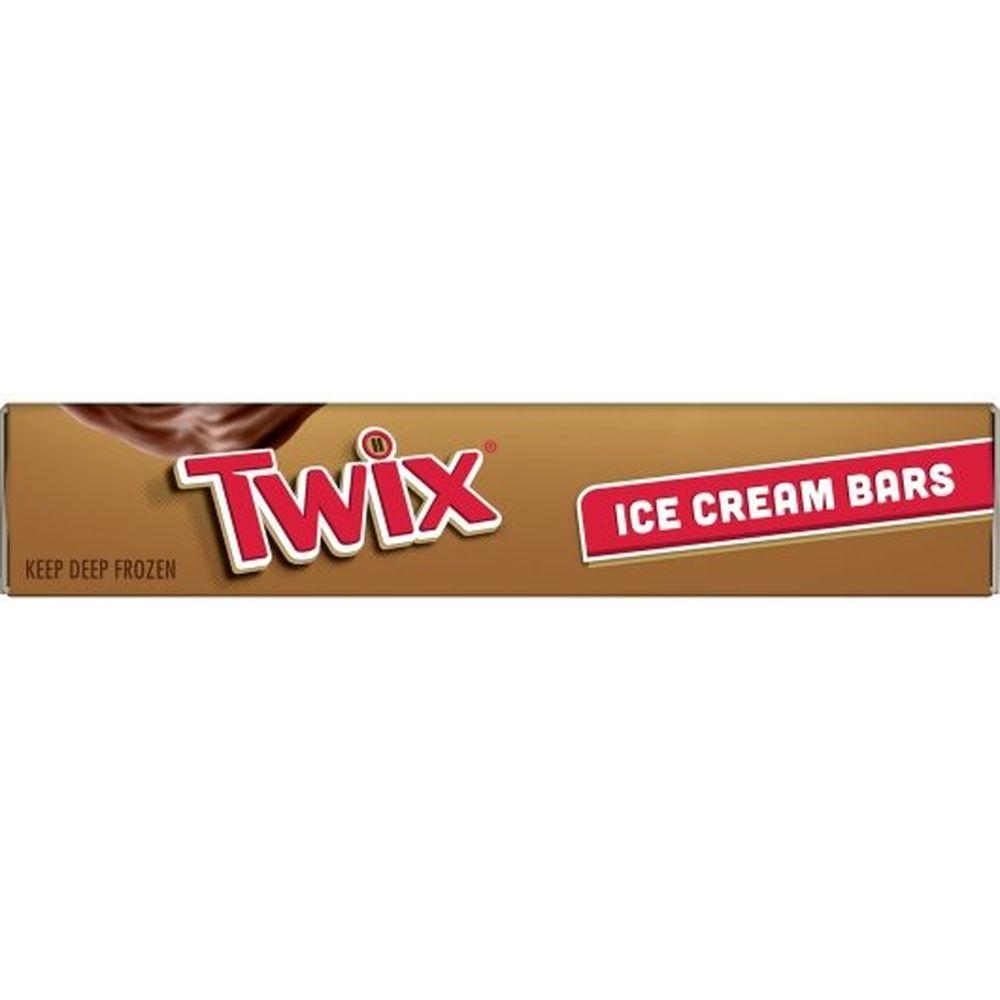 Product gallery 941756460