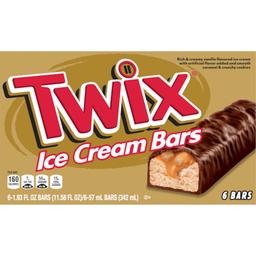 Product thumb gallery 138644304