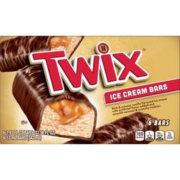 Product thumb gallery 518137576