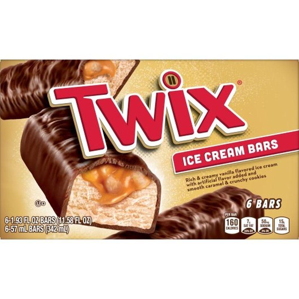 Product gallery 518137576