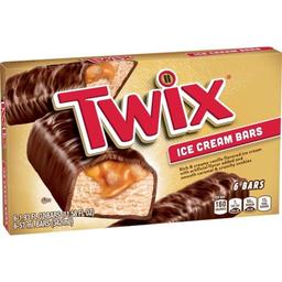 Product thumb gallery 782121710