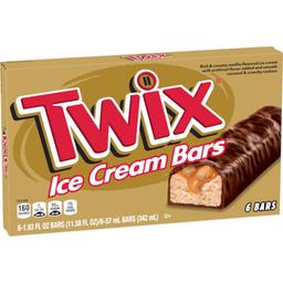 Product thumb gallery 432319776