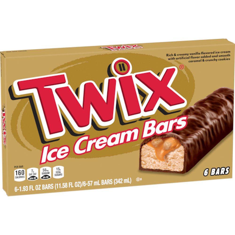 Product gallery 432319776