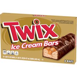 Product thumb gallery 476846082