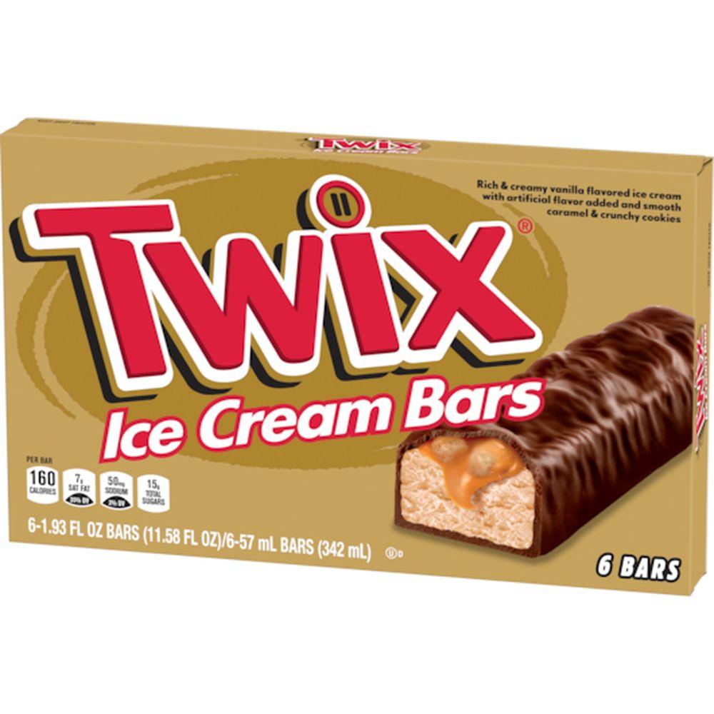 Product gallery 476846082