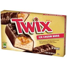 Product thumb gallery 257849376