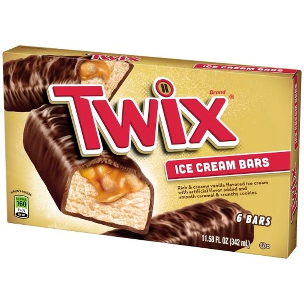 Product gallery 257849376