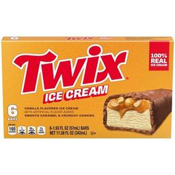 Product thumb gallery 208267098