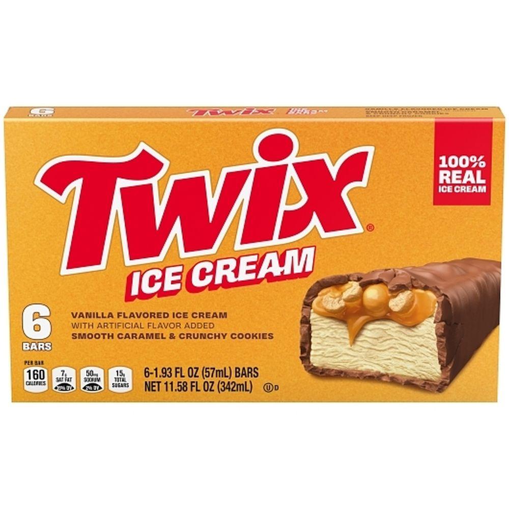 Product gallery 208267098