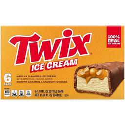 Product thumb gallery 389280209