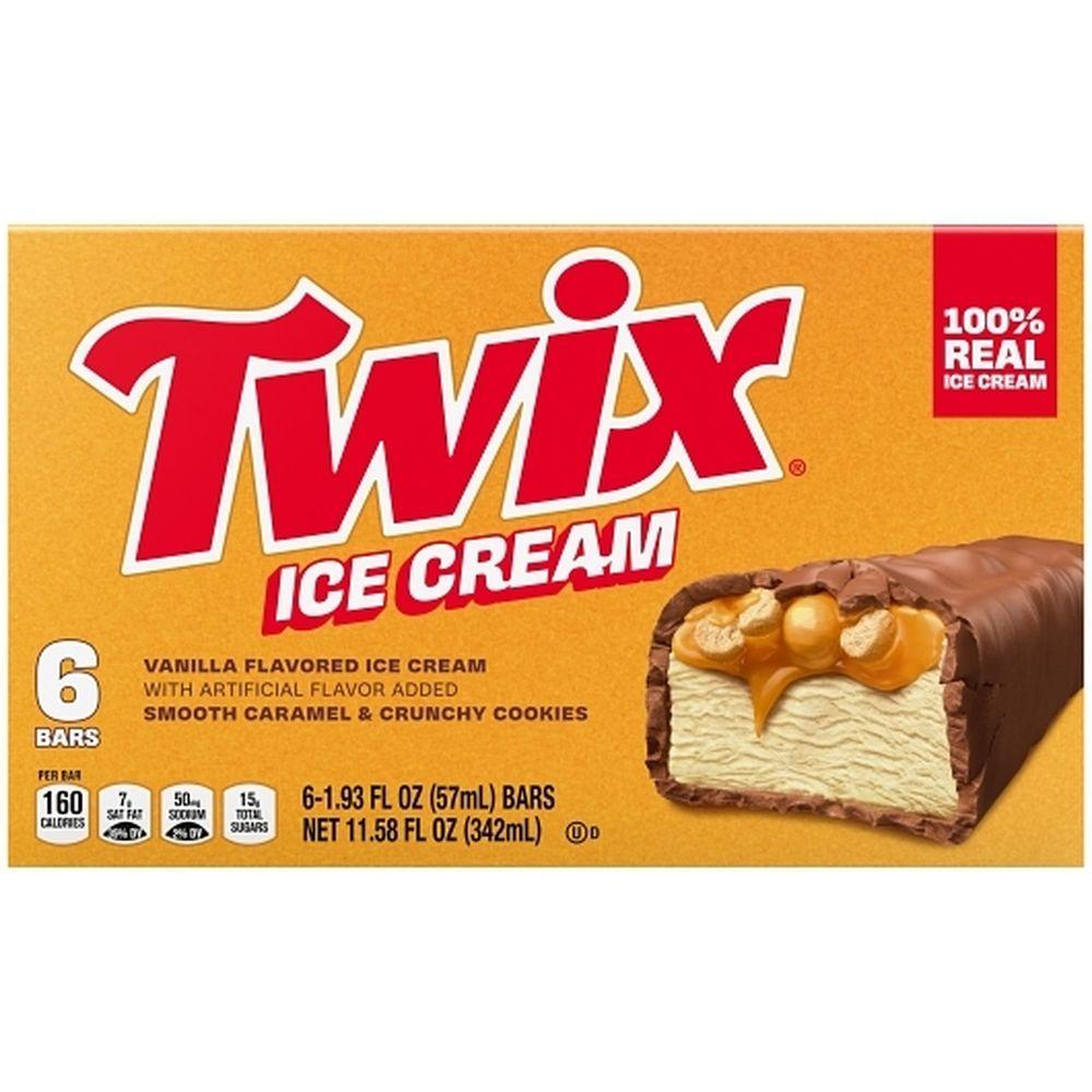 Product gallery 389280209