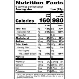 Product thumb gallery 380868155