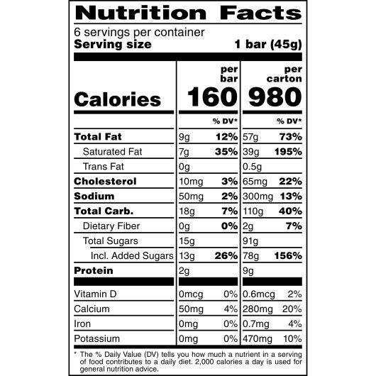 Product gallery 380868155