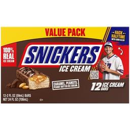 Product thumb gallery 994040659