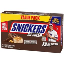 Product thumb gallery 21538350