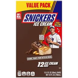 Product thumb gallery 865923991