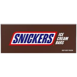 Product thumb gallery 338132255