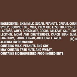 Product thumb gallery 602496874