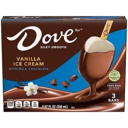 Product thumb gallery 784046912