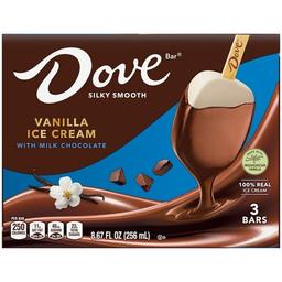 Product thumb gallery 17346244