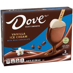 Product thumb gallery 230310077